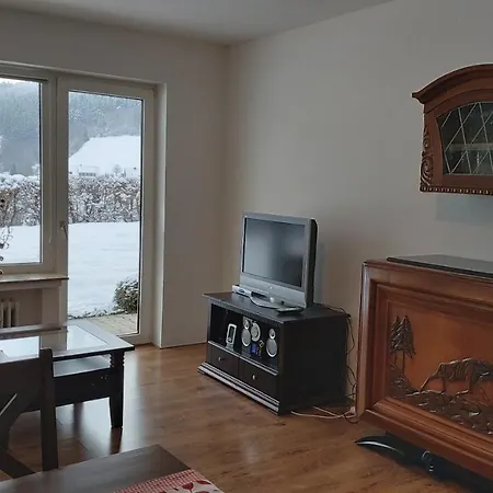 Wilmes * ヴィンターベルク