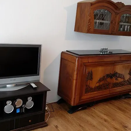 Wilmes ヴィンターベルク