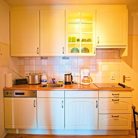 Wilmes ヴィンターベルク