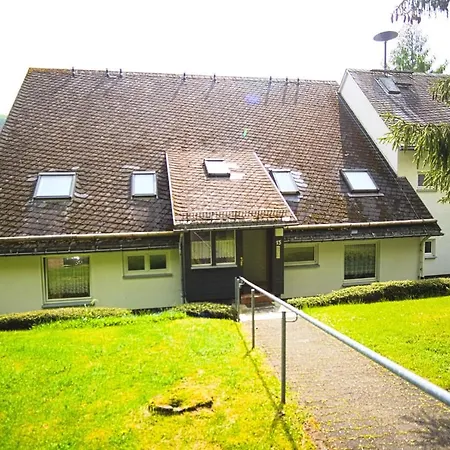 Wilmes * ווינטרברג