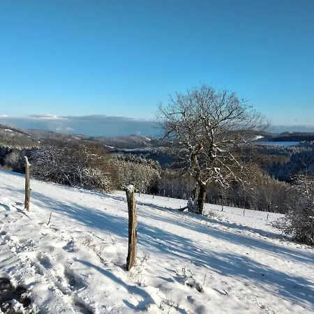 Wilmes Winterberg