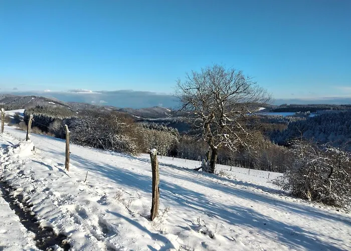 Wilmes Winterberg